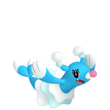 Brionne