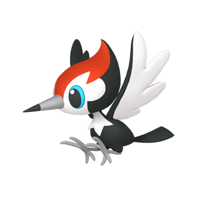 Pikipek