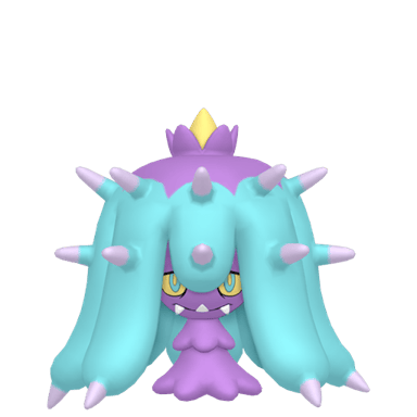 Mareanie