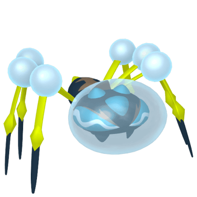 Araquanid
