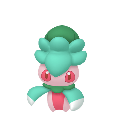 Fomantis