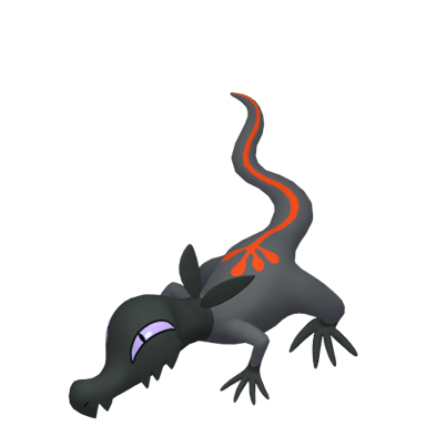 Salandit