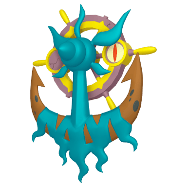 Dhelmise