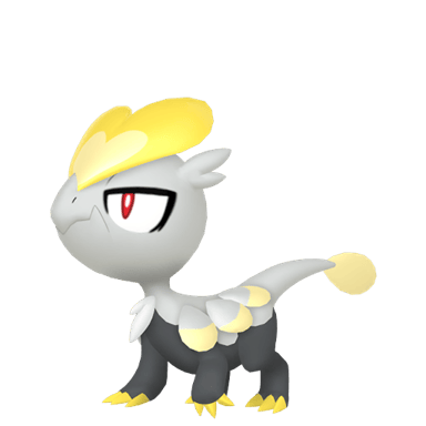 Jangmo O