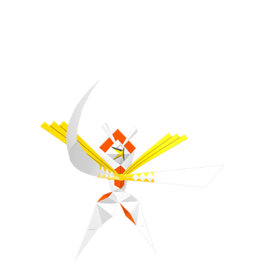 Kartana