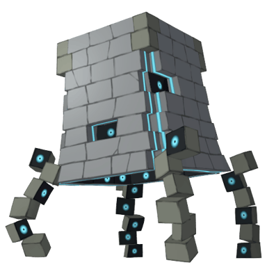 Stakataka