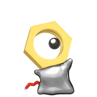 Meltan