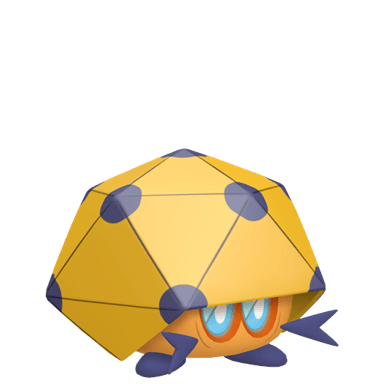 Dottler