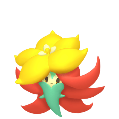 Gossifleur