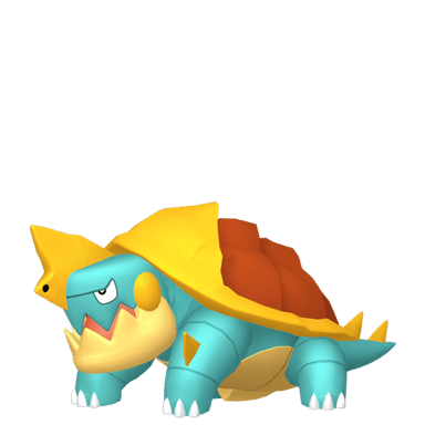 Drednaw