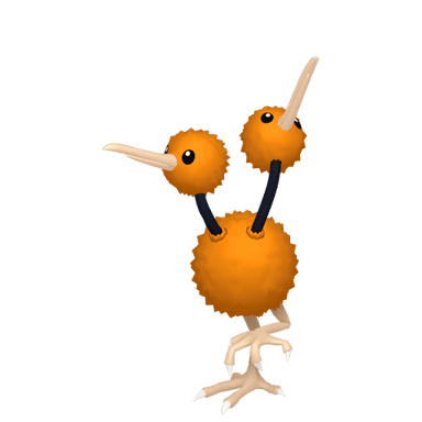 Doduo