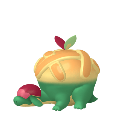 Appletun