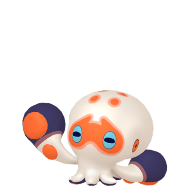 Clobbopus