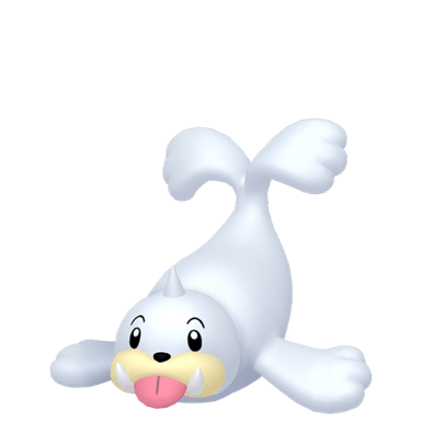 Seel