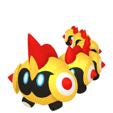 Falinks