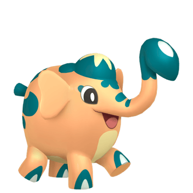 Cufant
