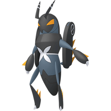 Lokix