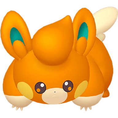 Pawmi