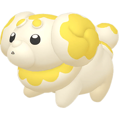 Fidough