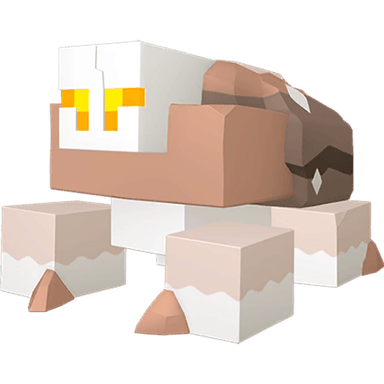 Naclstack