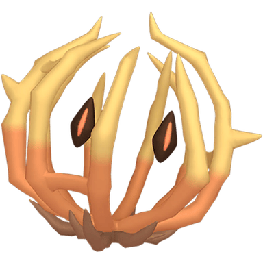 Bramblin