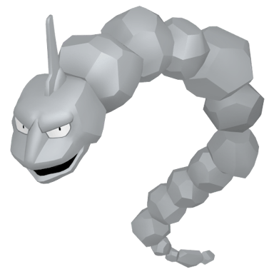 Onix