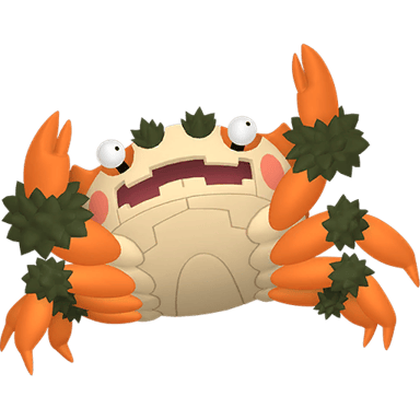 Klawf