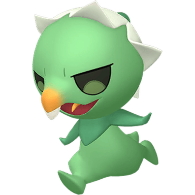 Capsakid