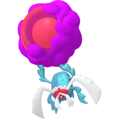 Rabsca