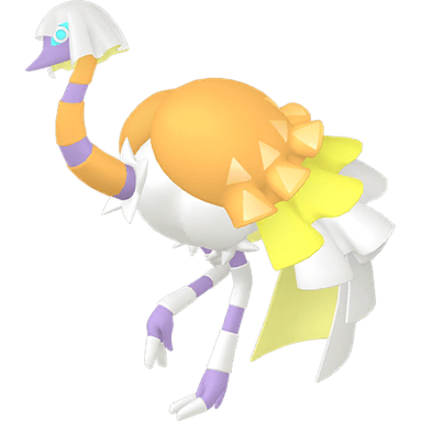 Espathra