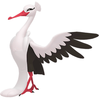 Bombirdier