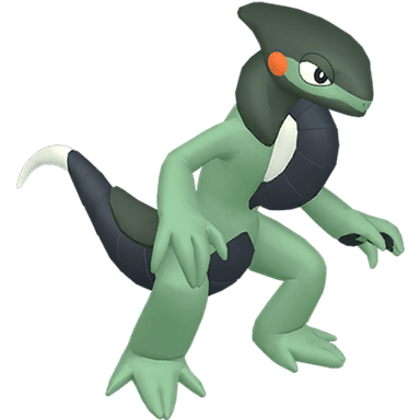 Cyclizar