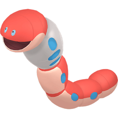 Orthworm