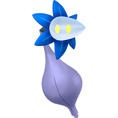 Glimmet
