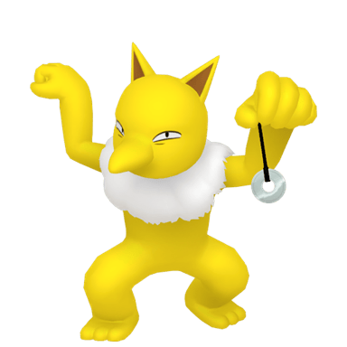Hypno