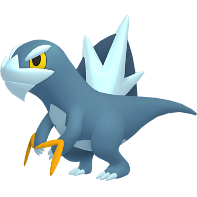 Arctibax