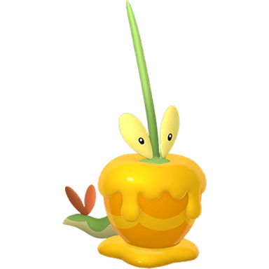 Dipplin (Shiny)