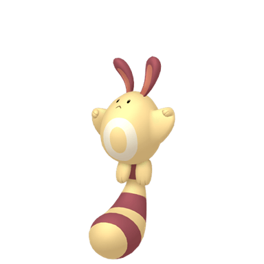 Sentret (Shiny)