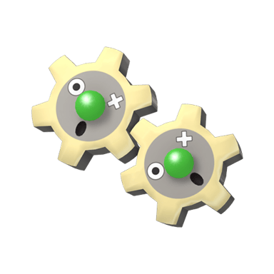 Klink (Shiny)