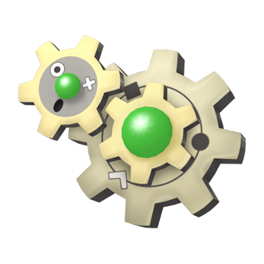 Klang (Shiny)