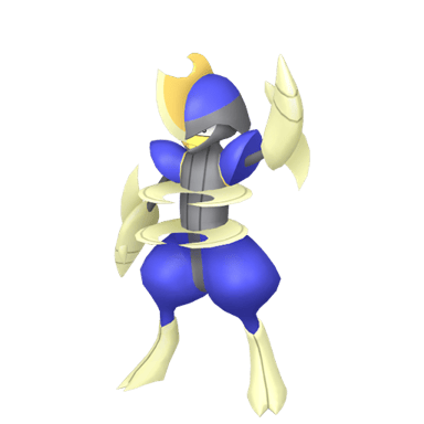 Bisharp (Shiny)