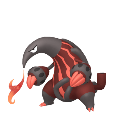Heatmor (Shiny)