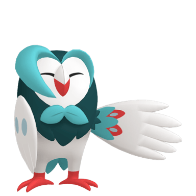 Dartrix (Shiny)