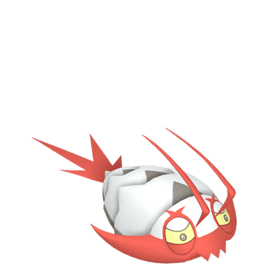 Wimpod (Shiny)