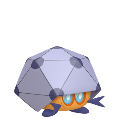 Dottler (Shiny)