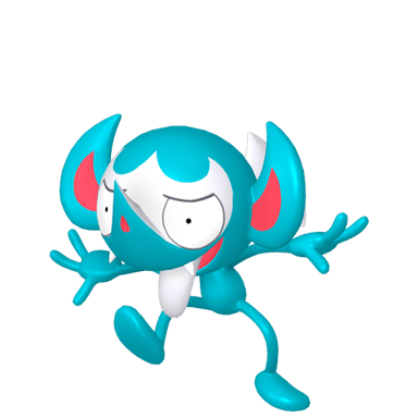 Impidimp (Shiny)
