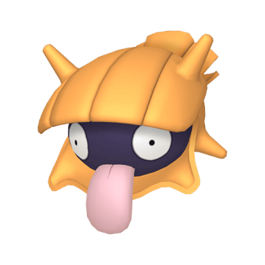 Shellder (Shiny)