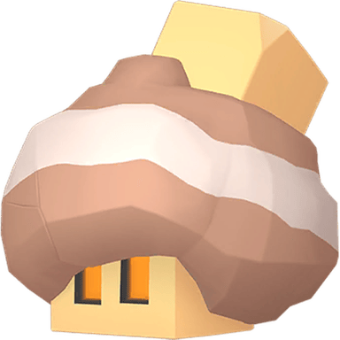 Nacli (Shiny)