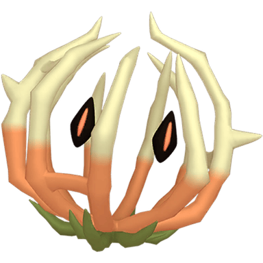 Bramblin (Shiny)