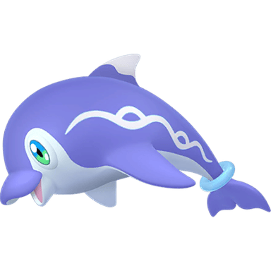 Finizen (Shiny)